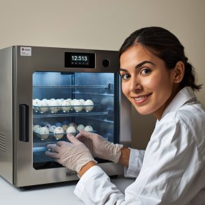 پاسخ به سوالات رایج درباره جوجه کشی بوقلمون